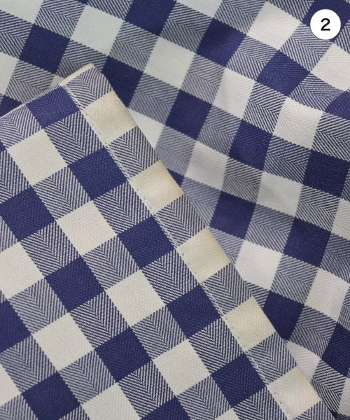 PACCBET เสื้อลำลอง