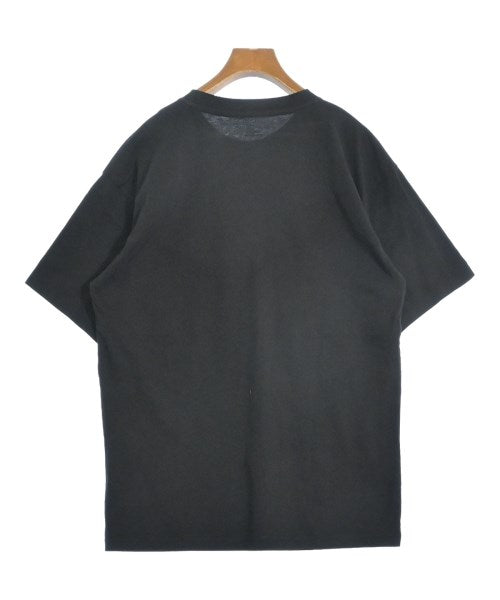 PACCBET เสื้อยืด/เสื้อท็อปส์