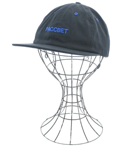 PACCBET หมวกแก๊ป