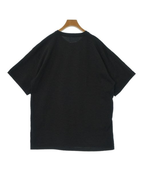 PACCBET เสื้อยืด/เสื้อท็อปส์