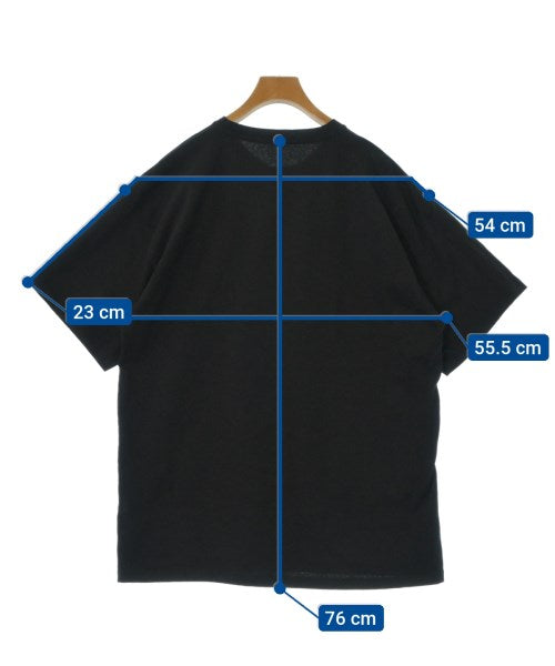 PACCBET เสื้อยืด/เสื้อท็อปส์