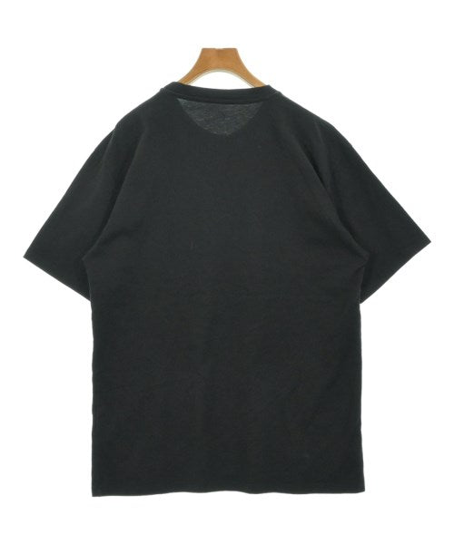 PACCBET เสื้อยืด/เสื้อท็อปส์