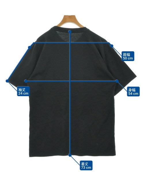 PACCBET เสื้อยืด/เสื้อท็อปส์