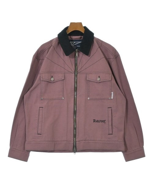 PACCBET แจ็คเก็ตเบลาส์