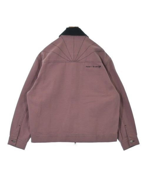 PACCBET แจ็คเก็ตเบลาส์