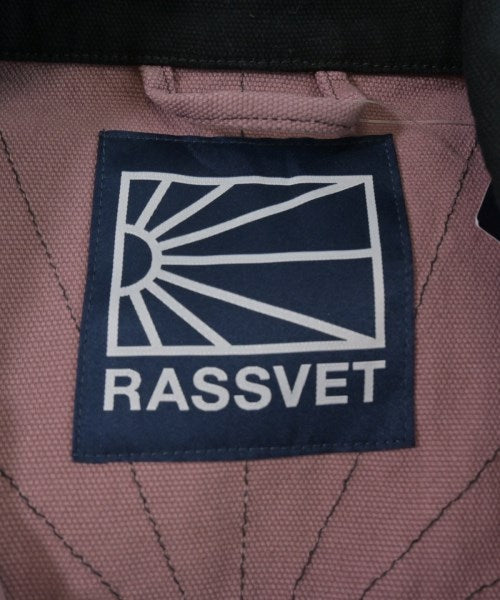 PACCBET แจ็คเก็ตเบลาส์