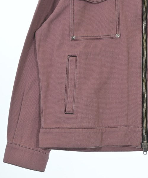 PACCBET แจ็คเก็ตเบลาส์