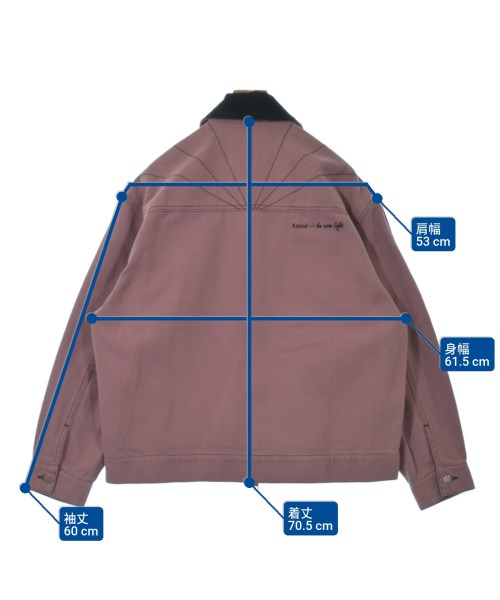 PACCBET แจ็คเก็ตเบลาส์