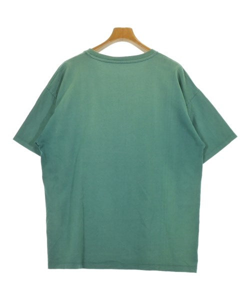 PACCBET เสื้อยืด/เสื้อท็อปส์