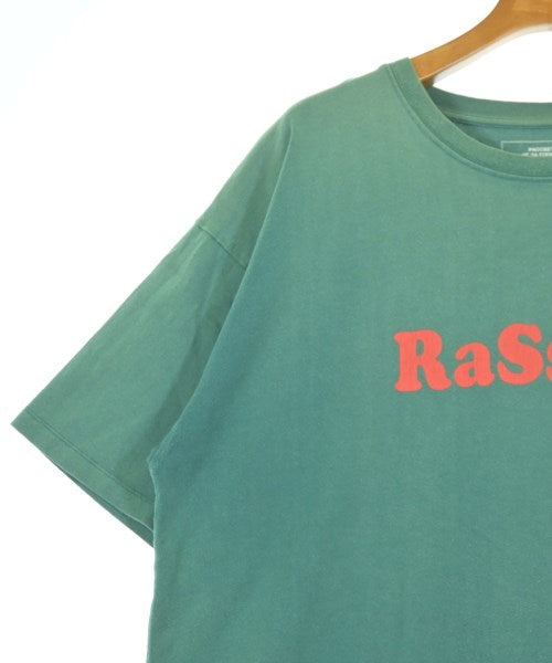 PACCBET เสื้อยืด/เสื้อท็อปส์