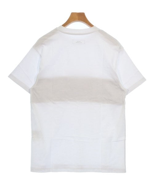 PACCBET เสื้อยืด/เสื้อท็อปส์