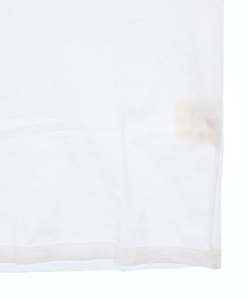 PACCBET เสื้อยืด/เสื้อท็อปส์