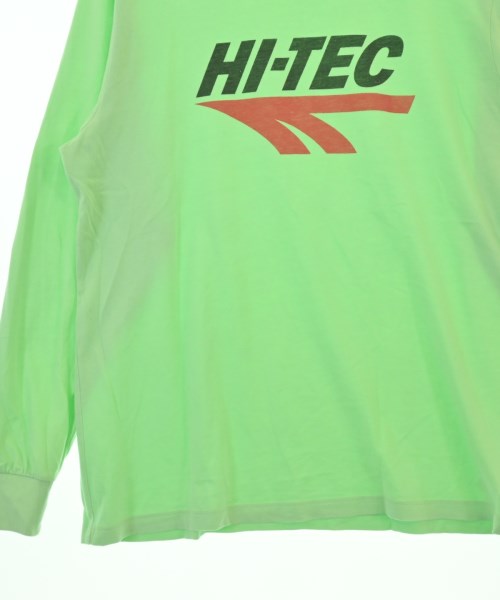 PACCBET เสื้อยืด/เสื้อท็อปส์