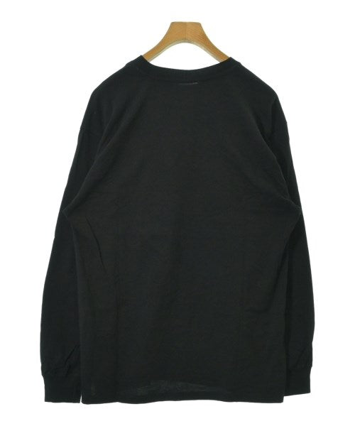 PACCBET เสื้อยืด/เสื้อท็อปส์