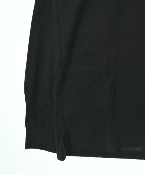 PACCBET เสื้อยืด/เสื้อท็อปส์