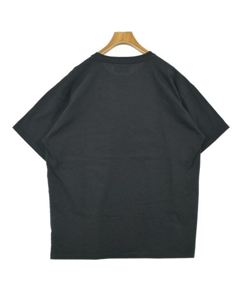 PACCBET เสื้อยืด/เสื้อท็อปส์