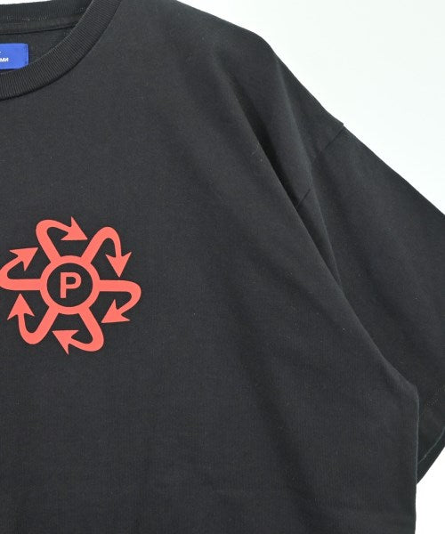PACCBET เสื้อยืด/เสื้อท็อปส์