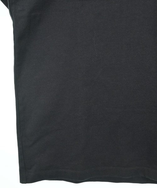 PACCBET เสื้อยืด/เสื้อท็อปส์
