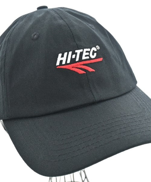 PACCBET หมวกแก๊ป