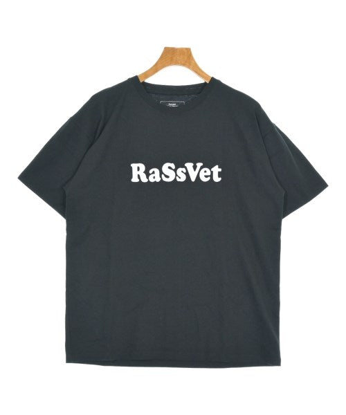 PACCBET เสื้อยืด/เสื้อท็อปส์