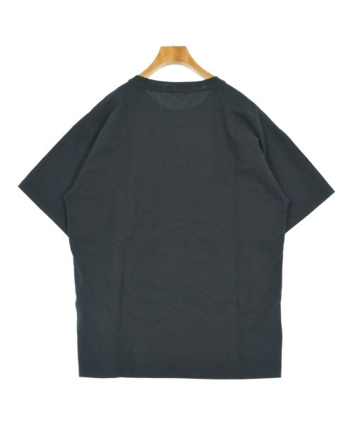 PACCBET เสื้อยืด/เสื้อท็อปส์