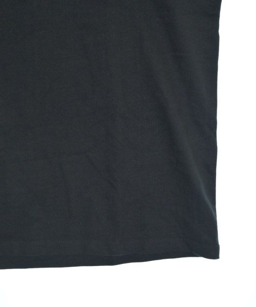 PACCBET เสื้อยืด/เสื้อท็อปส์