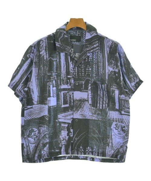 PACCBET เสื้อลำลอง