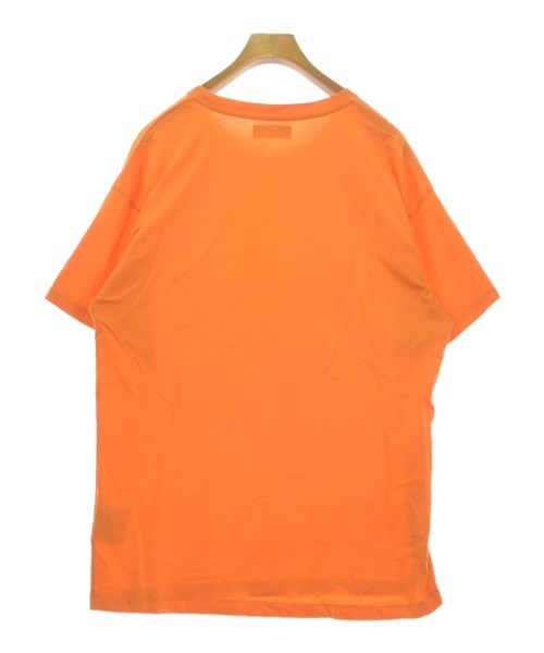 PACCBET เสื้อยืด/เสื้อท็อปส์
