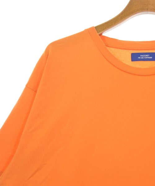 PACCBET เสื้อยืด/เสื้อท็อปส์