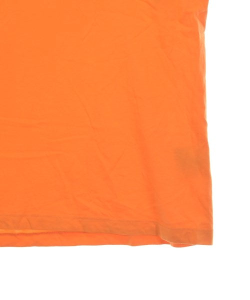 PACCBET เสื้อยืด/เสื้อท็อปส์