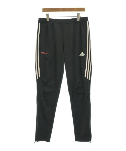 GOSHA RUBCHINSKIY กางเกงวอร์ม