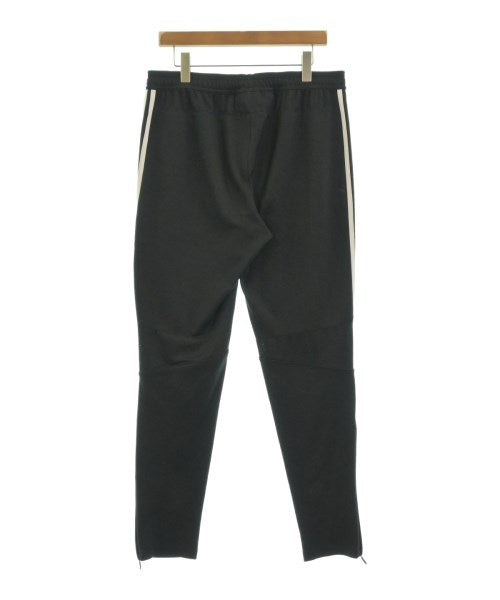GOSHA RUBCHINSKIY กางเกงวอร์ม