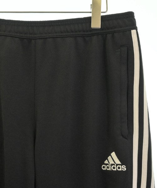 GOSHA RUBCHINSKIY กางเกงวอร์ม