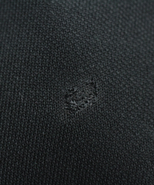 GOSHA RUBCHINSKIY กางเกงวอร์ม