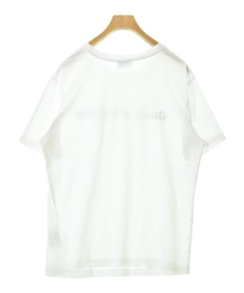 GOSHA RUBCHINSKIY เสื้อยืด/เสื้อท็อปส์