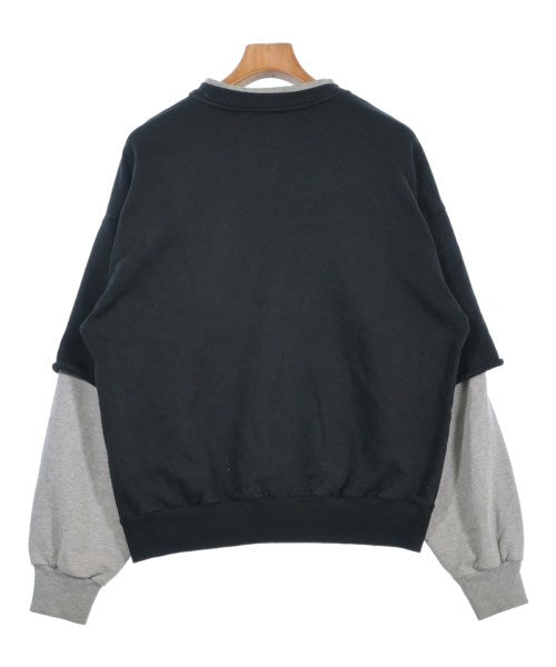 GOSHA RUBCHINSKIY เสื้อสเวตเตอร์
