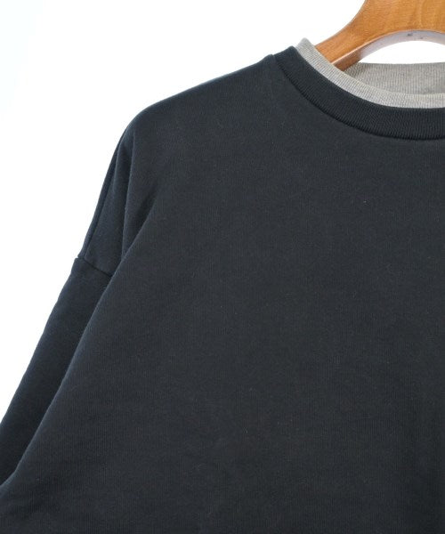 GOSHA RUBCHINSKIY เสื้อสเวตเตอร์
