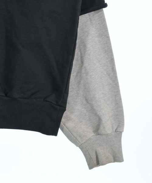 GOSHA RUBCHINSKIY เสื้อสเวตเตอร์
