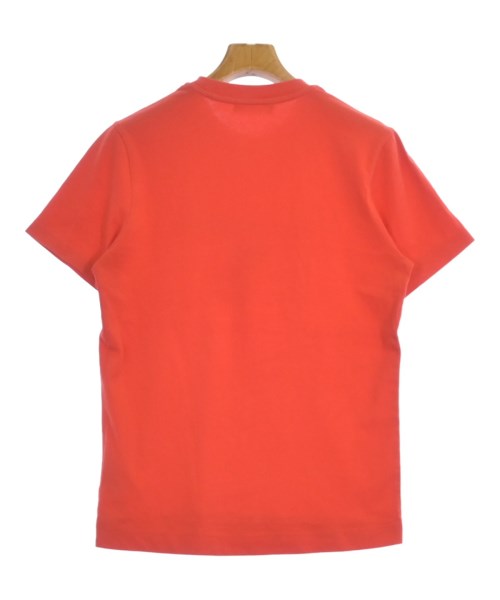 GOSHA RUBCHINSKIY เสื้อยืด/เสื้อท็อปส์