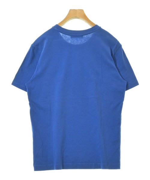 GOSHA RUBCHINSKIY เสื้อยืด/เสื้อท็อปส์