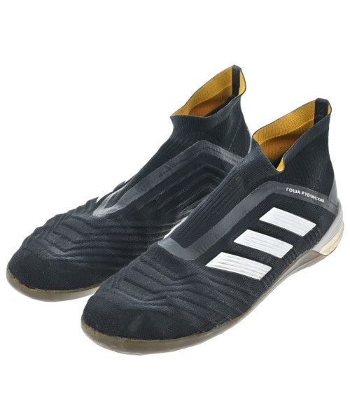 GOSHA RUBCHINSKIY รองเท้าผ้าใบ