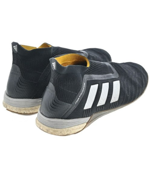 GOSHA RUBCHINSKIY รองเท้าผ้าใบ