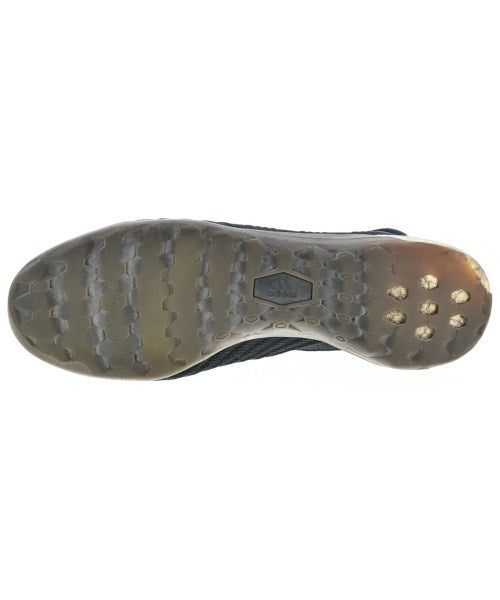 GOSHA RUBCHINSKIY รองเท้าผ้าใบ