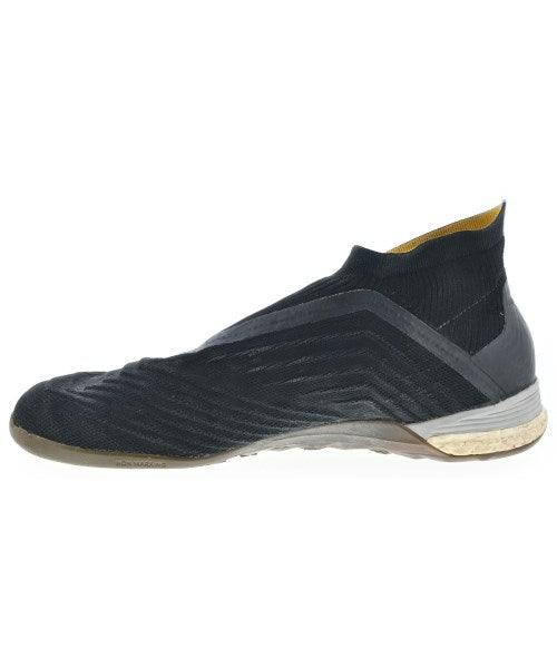 GOSHA RUBCHINSKIY รองเท้าผ้าใบ