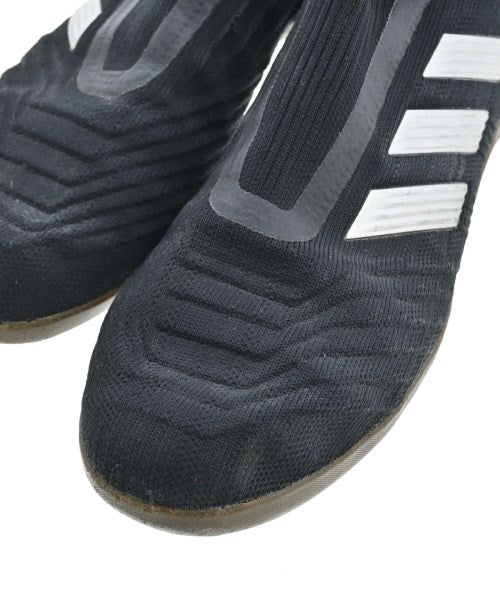 GOSHA RUBCHINSKIY รองเท้าผ้าใบ