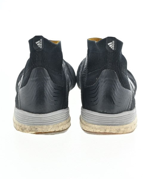 GOSHA RUBCHINSKIY รองเท้าผ้าใบ