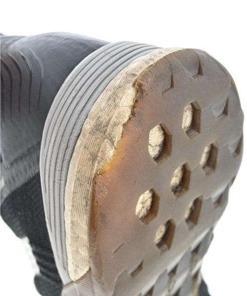 GOSHA RUBCHINSKIY รองเท้าผ้าใบ