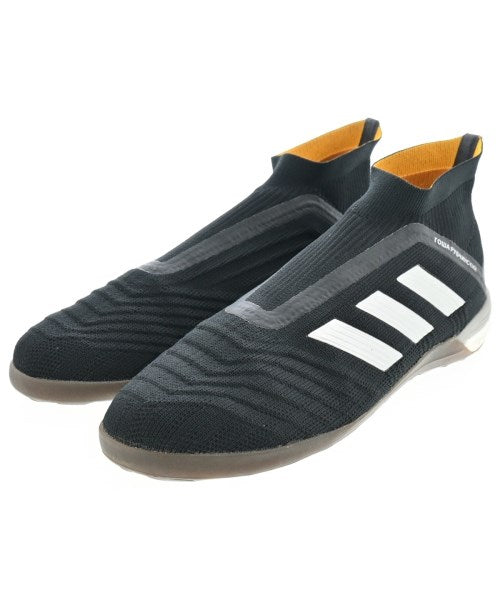 GOSHA RUBCHINSKIY รองเท้าผ้าใบ