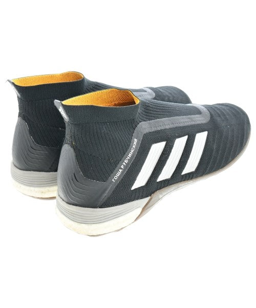 GOSHA RUBCHINSKIY รองเท้าผ้าใบ