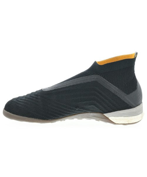 GOSHA RUBCHINSKIY รองเท้าผ้าใบ